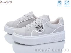 Кроссовки, Ailaifa оптом 8830-6