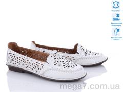 Туфли, Tizianna оптом Bati moda 152-1-05