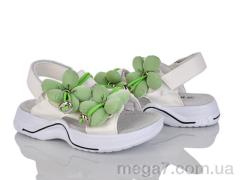 Босоножки, Мир оптом 4094-8613-4C