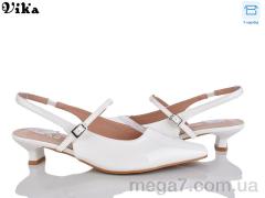 Туфли, Vika оптом 130-6