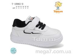 Кроссовки, TOM.M оптом TOM.M T-10965-D