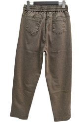 Джинси жіночі ПОЛУБАТАЛ оптом