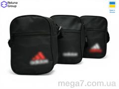 Сумка, Reluna Group оптом SF020-3 mix