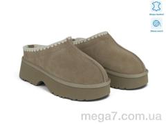 Сабо, Allshoes оптом 201237