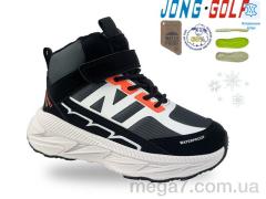 Ботинки, Jong Golf оптом C40633-2