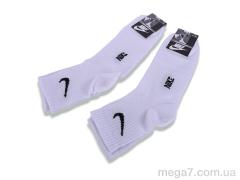 Носки, Textile оптом T357 white