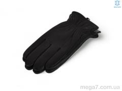 Перчатки, Королева оптом SV10554 black