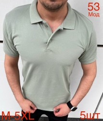 Поло чоловічі оптом