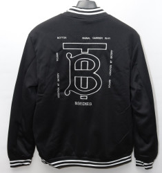 Вітровки чоловічі оптом