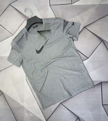 Футболки чоловічі оптом True Legends 