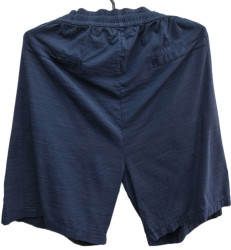 Шорты мужские ПОЛУБАТАЛ оптом 05718293 3026-374