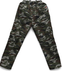 Спортивні штани чоловічі оптом