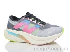 Кроссовки, FED оптом 6072-6