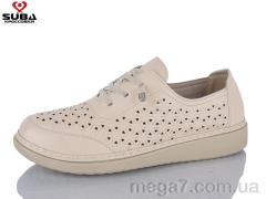 Кроссовки, SUBA оптом H392-2