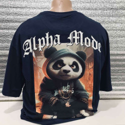 Футболки мужские оптом 59162830 5125-139