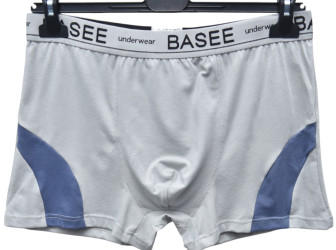 Трусы мужские оптом 85624097 312-39