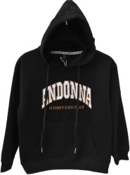 Худі підліткові оптом 