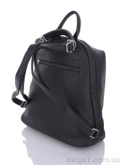 Рюкзак, Sheng Ma-Lusha оптом --- 883275 black