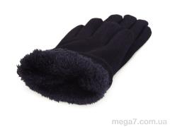 Перчатки, Королева оптом CAP B4-75 black