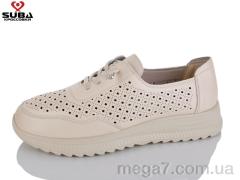 Кроссовки, SUBA оптом H391-2