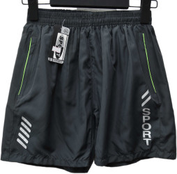 Шорти чоловічі оптом