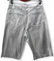 Шорти джинсові жіночі оптом