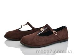 Балетки, Loretta оптом Y086-2