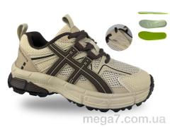 Кроссовки, Jong Golf оптом D11753-3