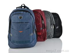 Рюкзак, Favorit оптом 73 mix