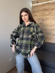 Сорочки жіночі оптом ARIADNA  
