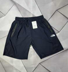 Шорти чоловічі БАТАЛ оптом