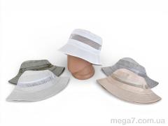 Панама, Королева оптом D6 mix