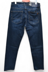 Джинси чоловічі FEERARS оптом