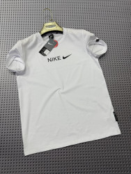 Футболки чоловічі оптом