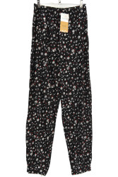 Брюки женские БАТАЛ оптом 18653942 703-285