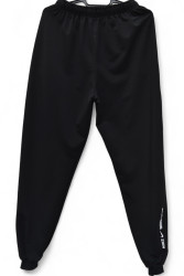 Спортивні штани чоловічі оптом