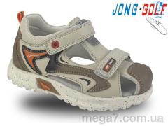Сандалии, Jong Golf оптом Jong Golf B20414-3