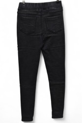 Джинси жіночі зимові оптом