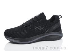 Кроссовки, Ok Shoes оптом B635-3