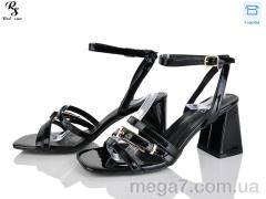 Босоножки, Red Sun оптом QQ122-1