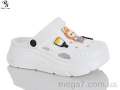 Кроксы, Red Sun оптом QQ86-2