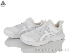 Кроссовки, STILLI KIDS оптом KT120-11 піна