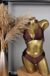 Купальники женские оптом 86754013 26000-00-74