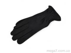 Перчатки, CAP оптом 2313-3 black