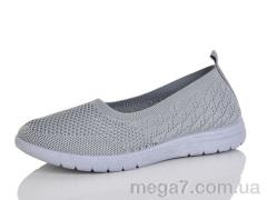 Туфли, MaiNeLin оптом 75-3