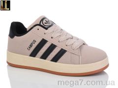 Кроссовки, Lilin оптом A826-71