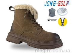 Ботинки, Jong Golf оптом C31075-34