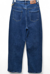 Джинси жіночі зимові оптом FOREST