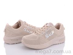 Кроссовки, Summer shoes оптом W100-2