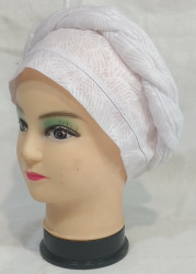Чалмы женские оптом 90721583 365-120